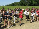 2014_07_3-4 Jungbläserseminar (BAG) (82).JPG